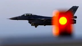 Coronavirus testet Widerstandskraft „bis an die Grenze“