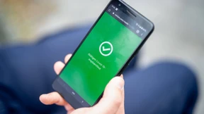 Hunderte digitale Impfausweise gefälscht