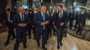 Ukraine-Krise spaltet Europas Rechtspopulisten