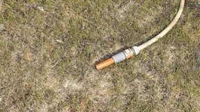 „Flächendeckende Preisanpassungen werden unvermeidbar sein“