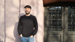 „Ich kriege Zustände bei diesen Zuständen“