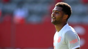 Fußball hat hohe soziale Komponente