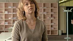 Der Staat als Supermarkt