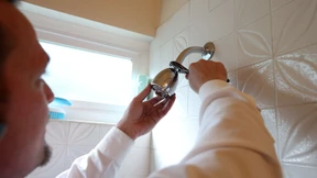 Deutsch-französische Insurtech-Ehe