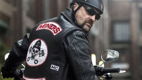 Am Ende ist für alle Zahltag