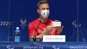 Spiele mit Bedeutung