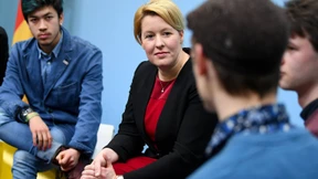 Freiwilligendienst soll attraktiver werden