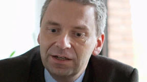 „Nicht alles Schöne ist finanzierbar“