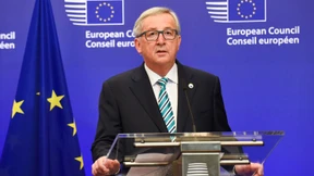 Juncker mag Rechtspopulisten nicht