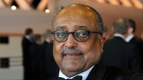 Der Wahlheimatspezialist