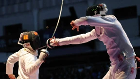 Fair-Play-Preis für Spautz