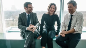 Die Verbotspartei ist wieder da