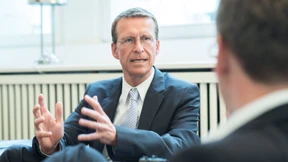 Marketing in der Krise: Nur noch bunte Bilder statt marktorientierter Unternehmensführung?