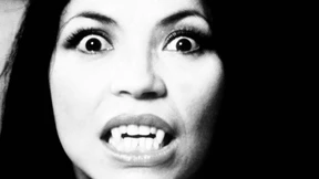 Nachtaktiv und übellaunig