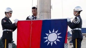 Brüderliche Grüße