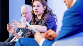 Das Verbrechen des Holocausts soll gegenwärtig bleiben