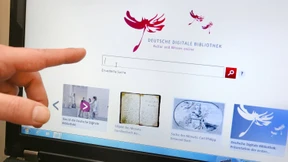 Einbetten von Medien durch Framing ist rechtmäßig