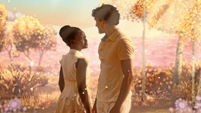 „Ich dachte, mein Leben sei zu Ende“