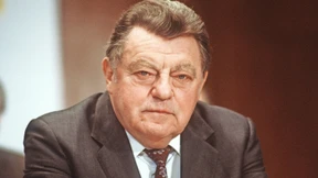 Kann die CSU überhaupt Kanzler?