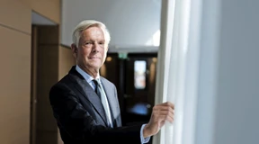 „Die Preiserhöhungen im Streaming können nur ein Anfang sein“