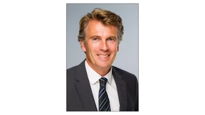 „Die Kritik darf nicht verstummen“