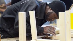 Handwerk: Es sind die Falschen, die wir abschieben