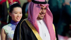 IOC verhandelt weiter mit Saudis