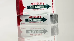 Dieser Kult-Kaugummi verschwindet aus den Regalen