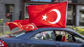 Migration und Illusion