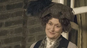 Ihr Kampf für die Frauen