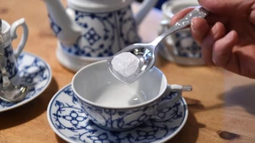 Warum Zucker jetzt deutlich teurer wird