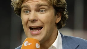 „Man soll gehen, wenn es am schönsten ist“