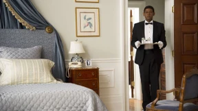 Was die Welt so Luxus nennt