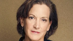 Anne Applebaum erhält Friedenspreis