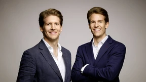 Zwei große deutsche Wagniskapitalisten kooperieren 