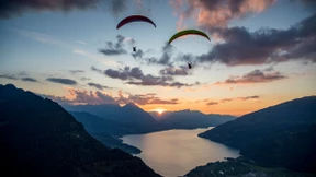 Das Beste aus zwei Welten