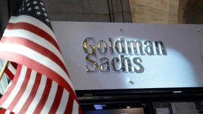Goldman Sachs entdeckt die ganz normalen Bankkunden 