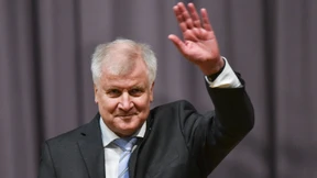 Seehofer: Keine Garantie für Verzicht auf bundesweite CSU