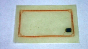 Adressierung ist Herrschaft