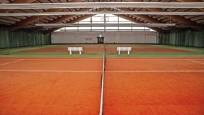 „Der Sport wird wiederkommen“