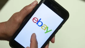 Gericht untersagt Ebay Rabatt