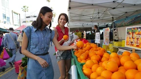 Das Gute liegt so nah