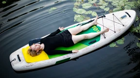 „Der Anspruch ist gestiegen: Der Partner soll perfekt sein“