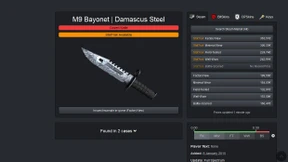 Paypal sperrt Konto wegen „Damaskus“ in der Betreffzeile