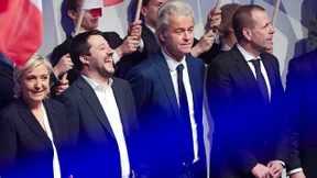 Links und rechts – zwei Spielarten des Populismus