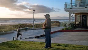 Erst schikaniert, dann vertrieben