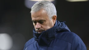 „Es gibt nur einen Schuldigen“