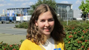 „Ob sich unsere Arbeitsweise tatsächlich vereinfacht, bleibt abzuwarten“