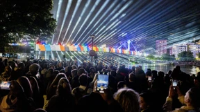 Hessen finanziert 500 EM-Tickets