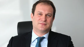 Türkischer Verleger legt Angebot vor